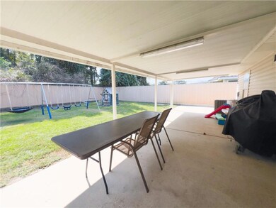 2633 Carrie Ln, Marrero, LA 70072 - photo 2