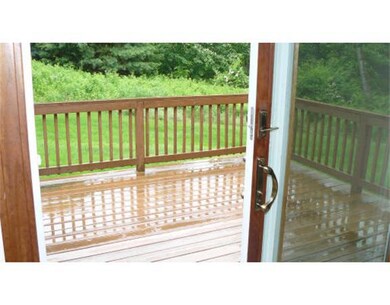 21 Browning Pond Rd unit B, Spencer, MA 01562 - photo 2