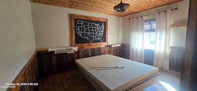 unlisted-address, Panama City, FL 32405 - photo 5