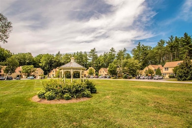 18 Farm at New England Inn, Bartlett, NH 03812 - photo 5