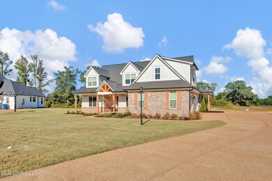 35-web-or-mls-EC208391