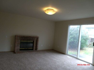 27319 Village Place NW, Stanwood, WA 98292 - photo 4