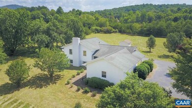 5977 Free Union Rd, Free Union, VA 22940 - photo 5