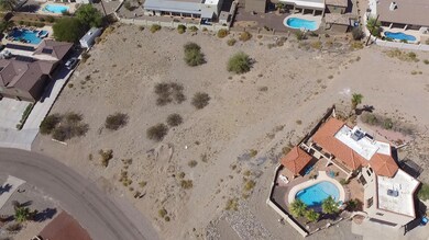 DJI_0001.00_00_56_22.Still001