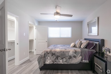 1600 Avenue M unit 203, South Houston, TX 77587 - photo 4