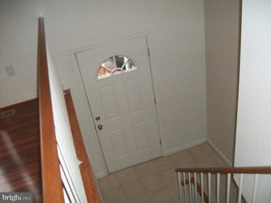 14729 London Ln, Bowie, MD 20715 - photo 5