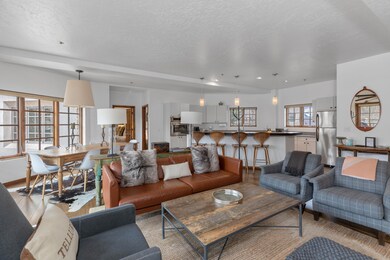Living Room 3