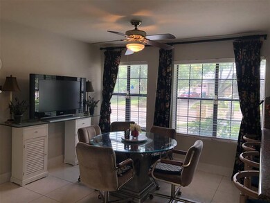 1411 Wildrose Ln, Laredo, TX 78041 - photo 5