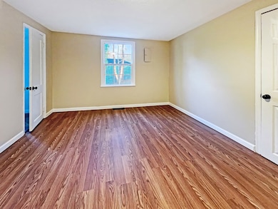 181 Bell Dr, Danville, VA 24541 - photo 3