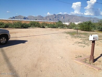 3832 N Estrella Ln, Tucson, AZ 85705 - photo 6