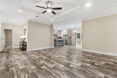 1924 S Iroquois Ave, Homosassa, FL 34448 - photo 7