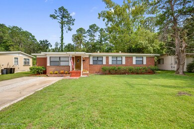 2207 East Rd, Jacksonville, FL 32216 - photo 3