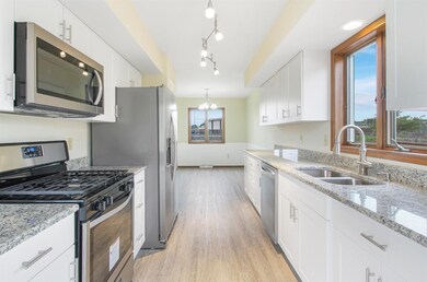 920 W Elm Place, Griffith, IN 46319 - photo 7