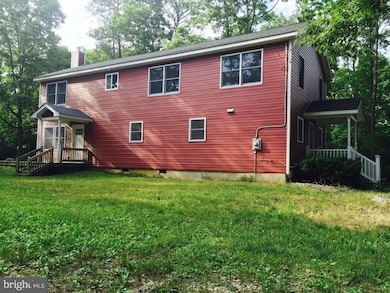 473 Newport Rd, Millville, NJ 08332 - photo 3