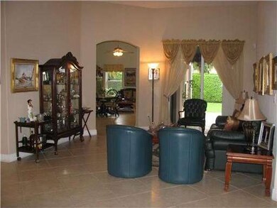 6801 NW 111th Ave, Doral, FL 33178 - photo 5