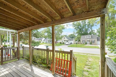 5-web-or-mls-782-e-weber-rd