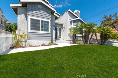 2205 Clark Ln unit A, Redondo Beach, CA 90278 - photo 3