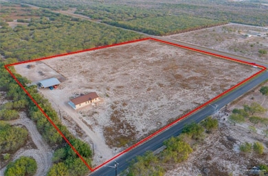 4 Mile 4 St, Penitas, TX 78576 - photo 6