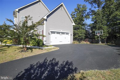 1407 Triton Ct, Edgewater, MD 21037 - photo 3