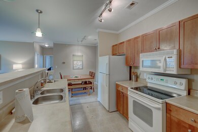 100 Bucksley Ln 301 (4 of 19)