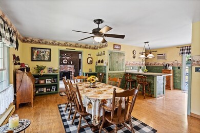 280 Harvard St, Leominster, MA 01453 - photo 4