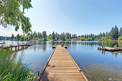 8314 Wayne Ave, Stanwood, WA 98292 - photo 2