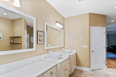 259 Kelsall Dr, Richmond Hill, GA 31324 - photo 7