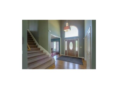 8349 Hallet St, Lenexa, KS 66215 - photo 2