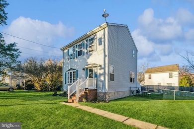 331 3rd Ave, Lindenwold, NJ 08021 - photo 2