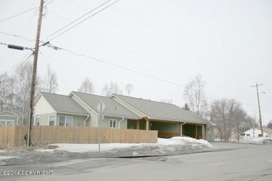 Exterior 2