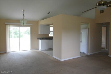 1618 NW 3rd Place, Cape Coral, FL 33993 - photo 6