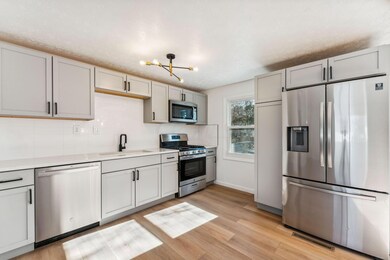 20-web-or-mls-1633-parkgate-rd