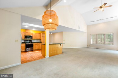 101 Harris Ct, Locust Grove, VA 22508 - photo 5