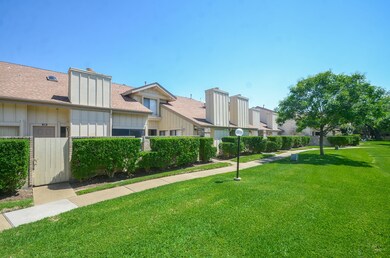 Curb appeal is A+ with a neutral painted hardiplan