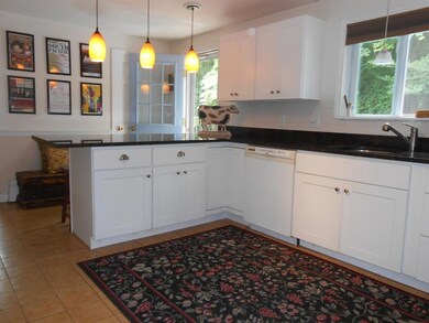 56 Christmas Way, West Barnstable, MA 02668 - photo 7