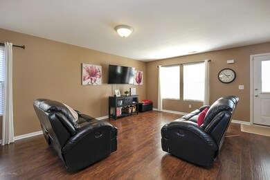 8379 Lausen Lane-2