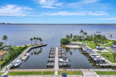 7105 Quail Run Ct W unit 4, Fort Myers, FL 33908 - photo 7