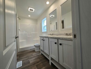 207 Janjo Dr unit 209, Mankato, MN 56001 - photo 6