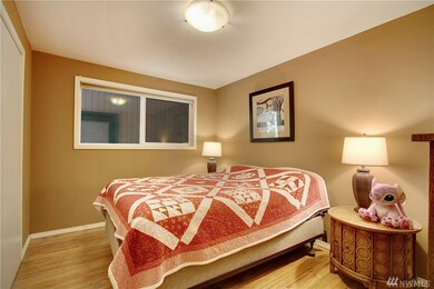 222 Winesap Rd, Bothell, WA 98012 - photo 7