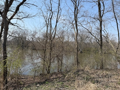 123 W Benton St, Oswego, IL 60543 - photo 7