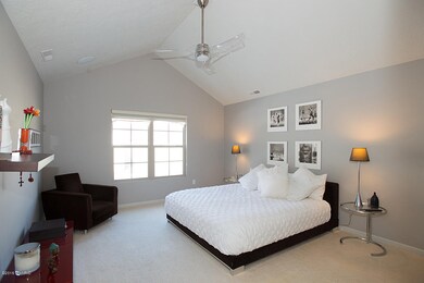 Bluestone Cr (29 of 48)