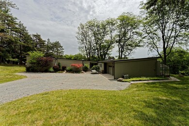 52 East Rd, Troy, NY 12180 - photo 5