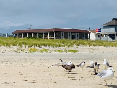1492 Ocean Ave unit C10, Sea Bright, NJ 07760 - photo 3