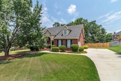 3-web-or-mls-503 PAVILION DR. (c)-7504