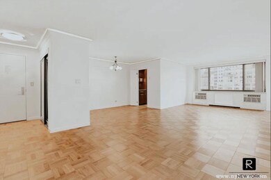 The Royal York unit E10D, New York, NY 10065 - photo 3