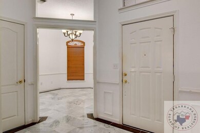 55 Fernwood Dr, Texarkana, TX 75503 - photo 5