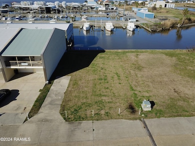 DJI_0031 (1)