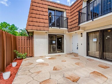 11863 SW 9th Ct, Davie, FL 33325 - photo 5