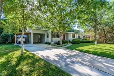 4217 Barmer Dr, Jacksonville, FL 32210 - photo 2