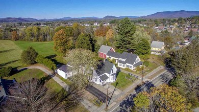 59 Elm St, Lancaster, NH 03584 - photo 5